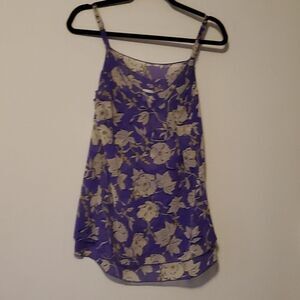 Cabi 5544 Cami XS Spring 2019